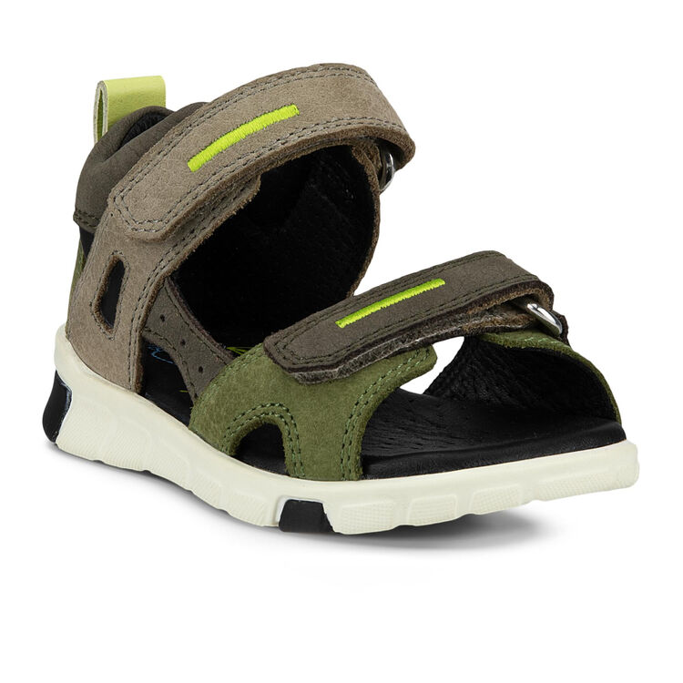 Сандалии MINI STRIDE SANDAL, Зеленый, MINI STRIDE SANDAL
Сандалии MINI STRIDE SANDAL, Зеленый, MINI STRIDE SANDAL