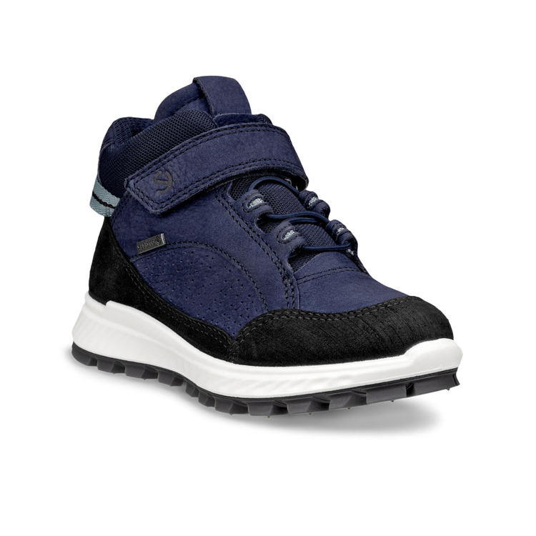 Ботинки EXOSTRIKE KIDS, Синий, EXOSTRIKE KIDS
Ботинки EXOSTRIKE KIDS, Синий, EXOSTRIKE KIDS