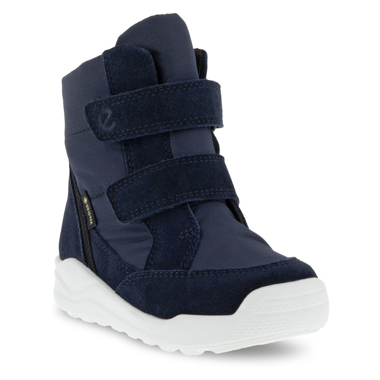 Ботинки URBAN MINI, Разноцветный, URBAN MINI
Ботинки URBAN MINI, Разноцветный, URBAN MINI