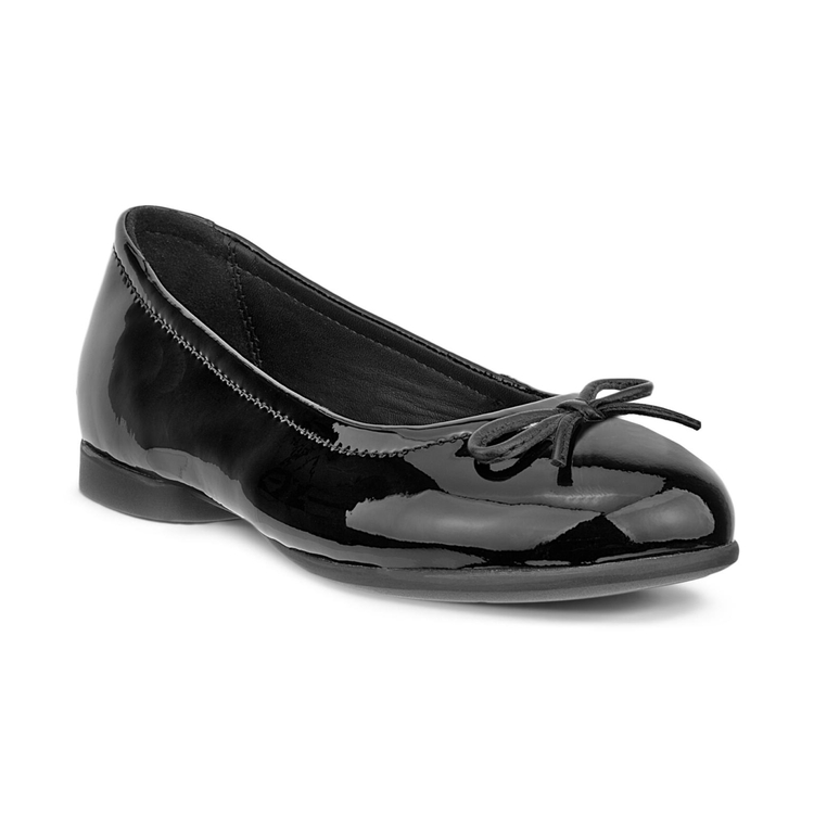 Балетки ANINE K, Черный, ANINE K
Балетки ANINE K, Черный, ANINE K