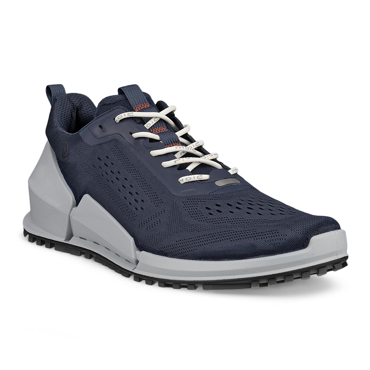 Кроссовки BIOM 2.0 M, Синий, BIOM 2.0 M
Кроссовки BIOM 2.0 M, Синий, BIOM 2.0 M