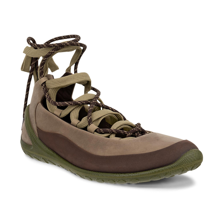 Туфли BIOM LITE W, Коричневый, BIOM LITE W
Туфли BIOM LITE W, Коричневый, BIOM LITE W