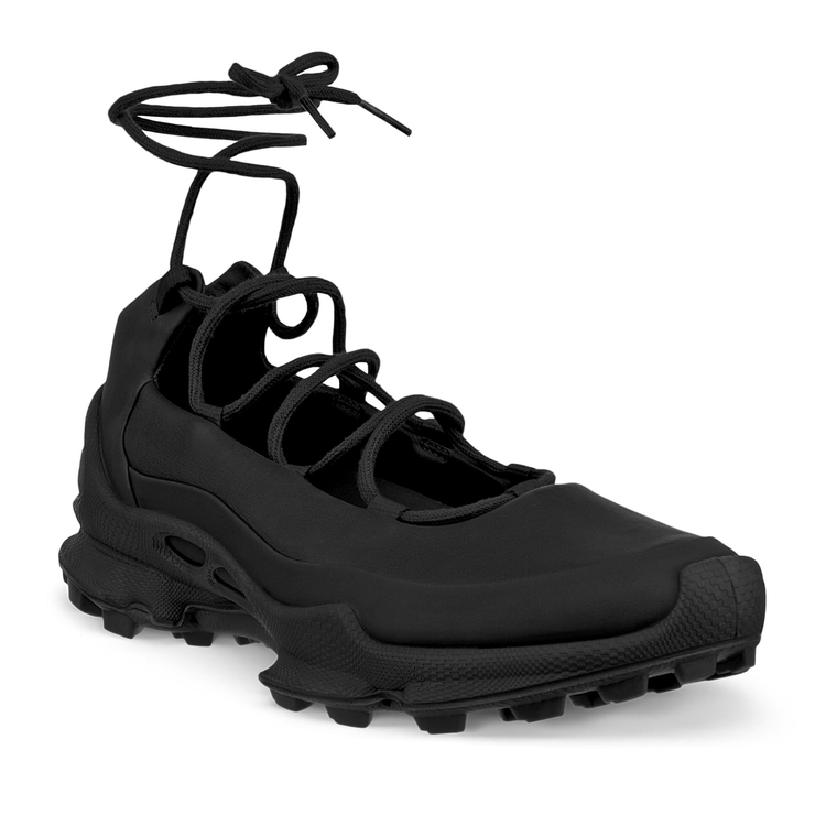 Балетки BIOM C-TRAIL W, Черный, BIOM C-TRAIL W
Балетки BIOM C-TRAIL W, Черный, BIOM C-TRAIL W