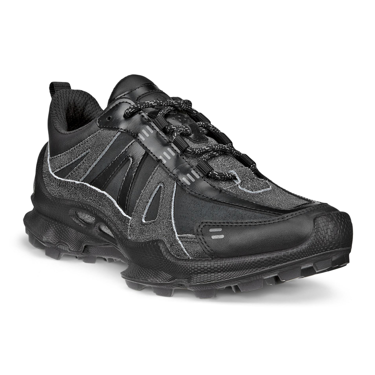 Кроссовки BIOM C-TRAIL W, Черный, BIOM C-TRAIL W
Кроссовки BIOM C-TRAIL W, Черный, BIOM C-TRAIL W