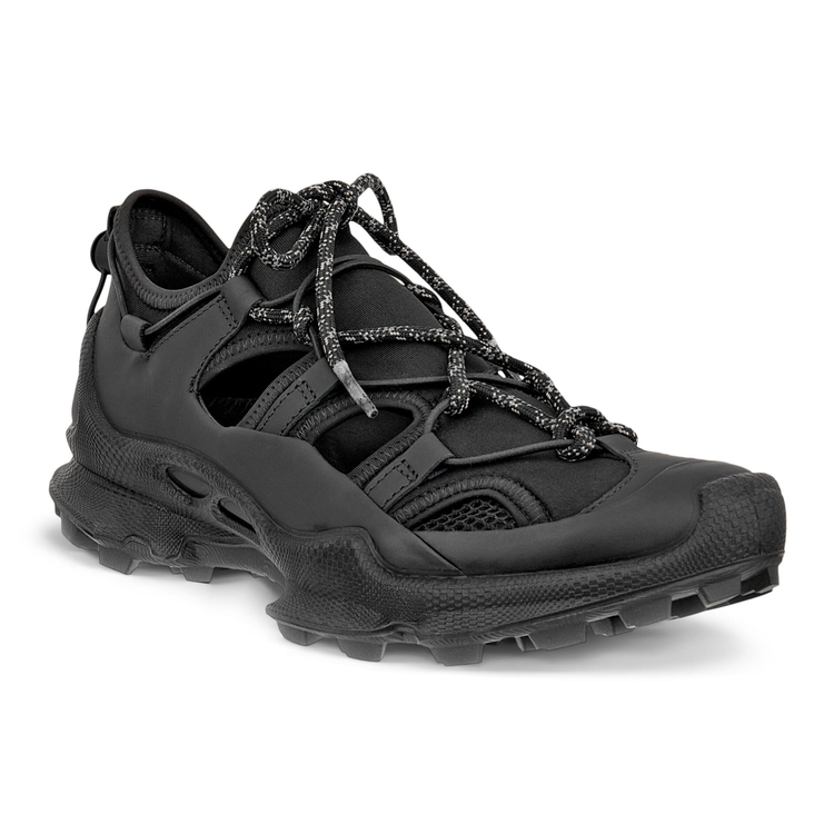 Полуботинки BIOM C-TRAIL W, Черный, BIOM C-TRAIL W
Полуботинки BIOM C-TRAIL W, Черный, BIOM C-TRAIL W