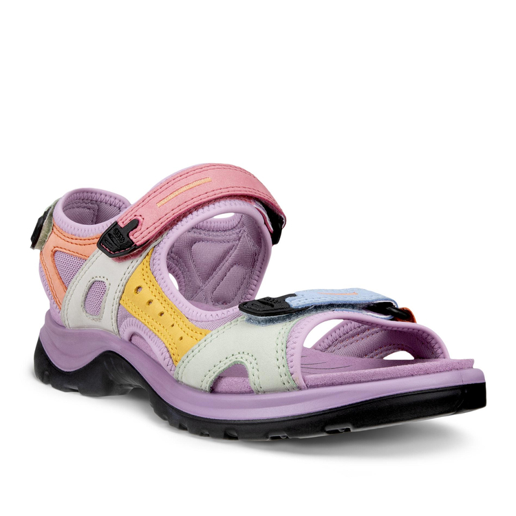 Сандалии OFFROAD, Фиолетовый, OFFROAD
Сандалии OFFROAD, Фиолетовый, OFFROAD