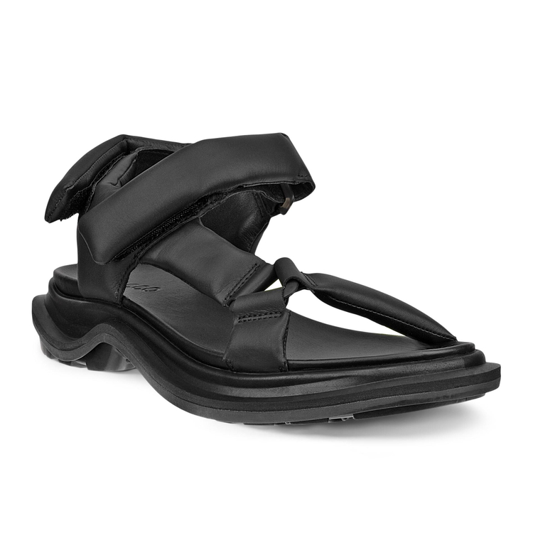 Сандалии OFFROAD, Черный, OFFROAD
Сандалии OFFROAD, Черный, OFFROAD