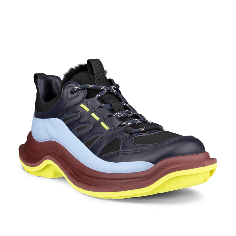 Кроссовки OFFROAD W, Синий, OFFROAD W
Кроссовки OFFROAD W, Синий, OFFROAD W