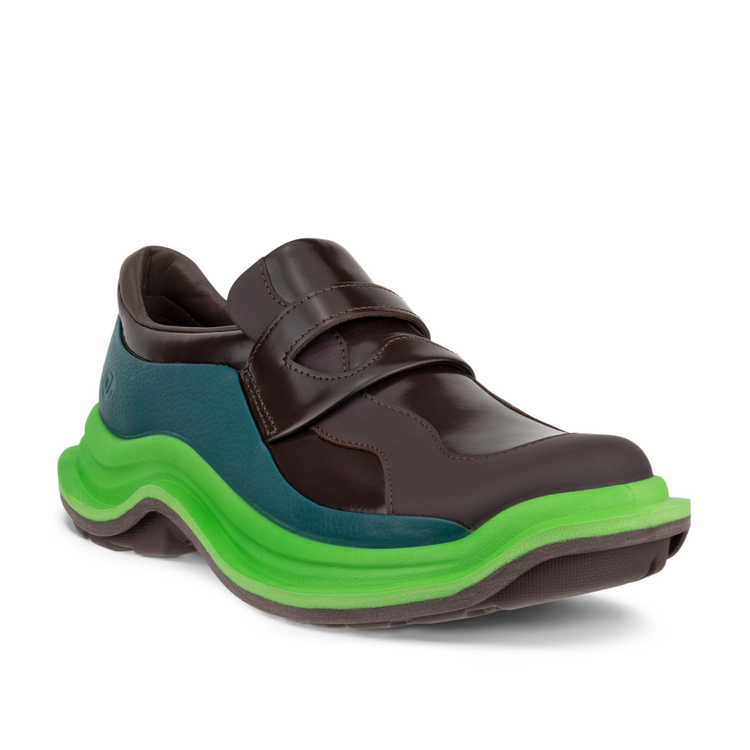 Лоферы OFFROAD W, Черный, OFFROAD W
Лоферы OFFROAD W, Черный, OFFROAD W