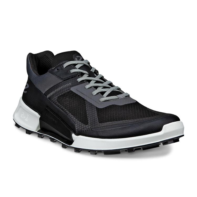 Кроссовки BIOM 2.1 X MOUNTAIN M, Черный, BIOM 2.1 X MOUNTAIN M
Кроссовки BIOM 2.1 X MOUNTAIN M, Черный, BIOM 2.1 X MOUNTAIN M