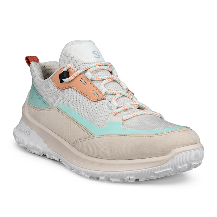 Кроссовки ULT-TRN W, Серый, ULT-TRN W
Кроссовки ULT-TRN W, Серый, ULT-TRN W