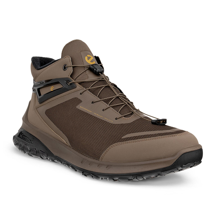 Ботинки ULT-TRN M, Серый, ULT-TRN M
Ботинки ULT-TRN M, Серый, ULT-TRN M