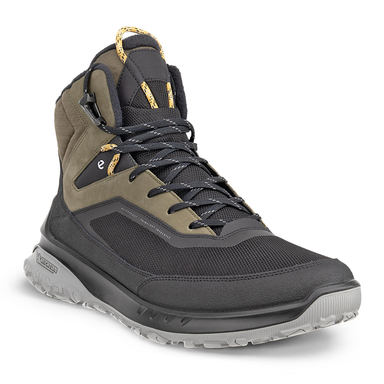 Ботинки ULT-TRN M, Черный, ULT-TRN M
Ботинки ULT-TRN M, Черный, ULT-TRN M