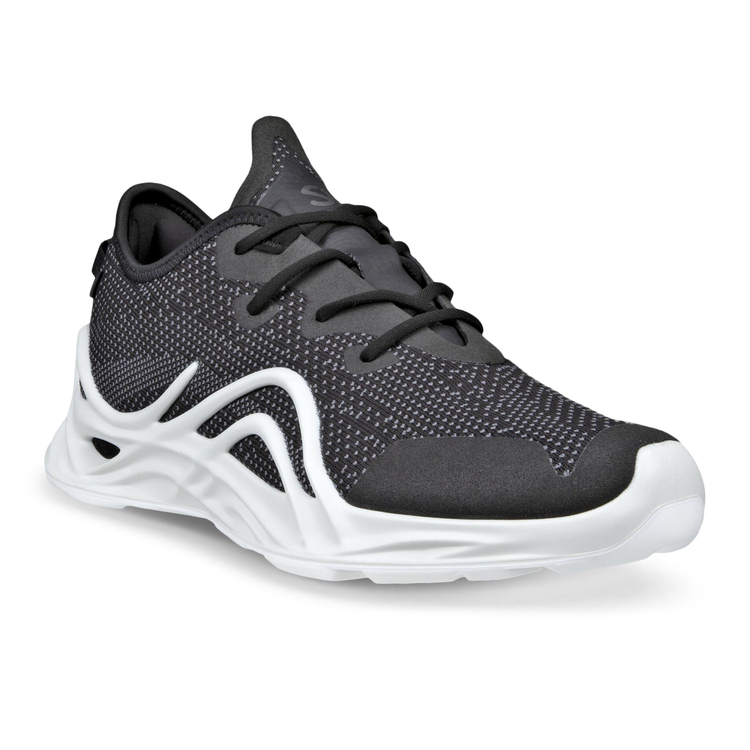 Кроссовки BIOM INFINITE W, Красный, BIOM INFINITE W
Кроссовки BIOM INFINITE W, Красный, BIOM INFINITE W