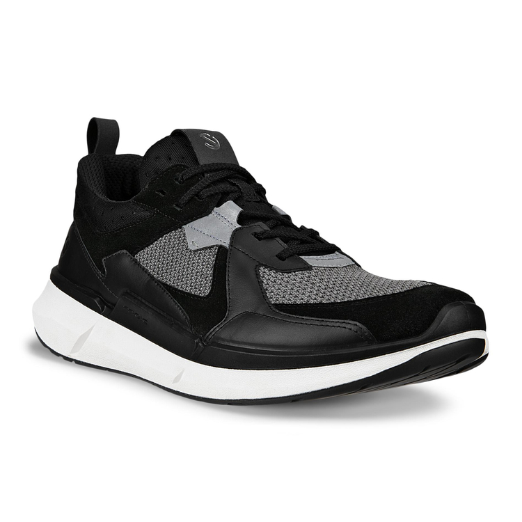 Кроссовки BIOM 2.2 M, Серый, BIOM 2.2 M
Кроссовки BIOM 2.2 M, Серый, BIOM 2.2 M