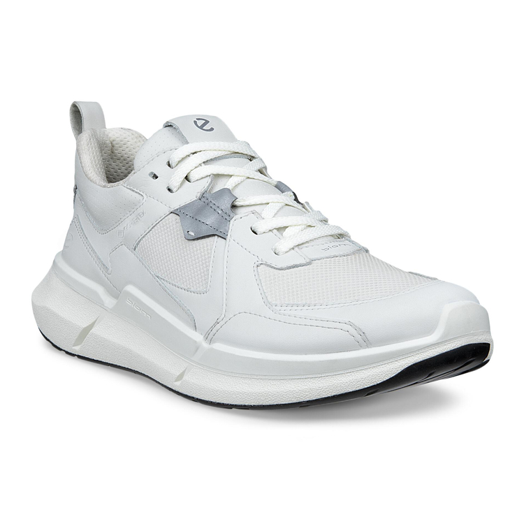 Кроссовки BIOM 2.2 W, Черный, BIOM 2.2 W
Кроссовки BIOM 2.2 W, Черный, BIOM 2.2 W