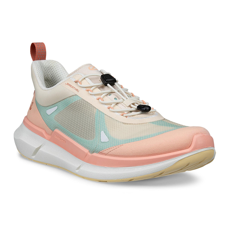 Кроссовки BIOM 2.2 W, Разноцветный, BIOM 2.2 W
Кроссовки BIOM 2.2 W, Разноцветный, BIOM 2.2 W