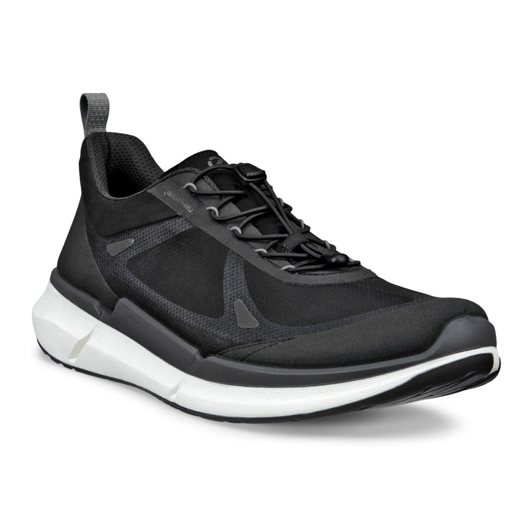 Кроссовки BIOM 2.2 M, Синий, BIOM 2.2 M
Кроссовки BIOM 2.2 M, Синий, BIOM 2.2 M