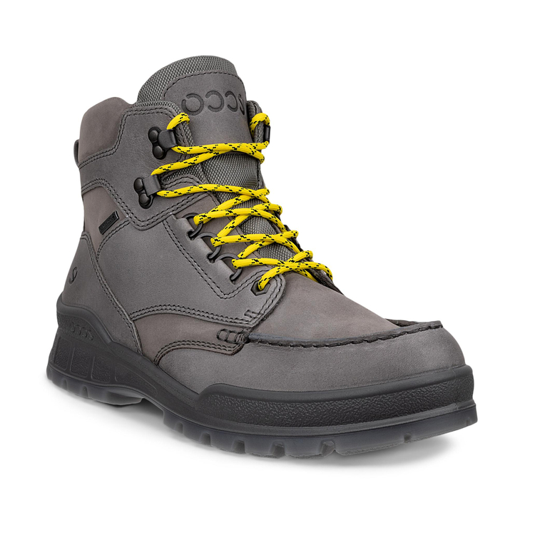 Ботинки TRACK 25 M, Серый, TRACK 25 M
Ботинки TRACK 25 M, Серый, TRACK 25 M