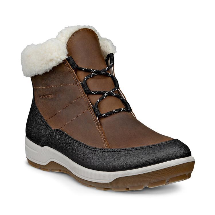 Ботинки TRACE LITE, Черный, TRACE LITE
Ботинки TRACE LITE, Черный, TRACE LITE