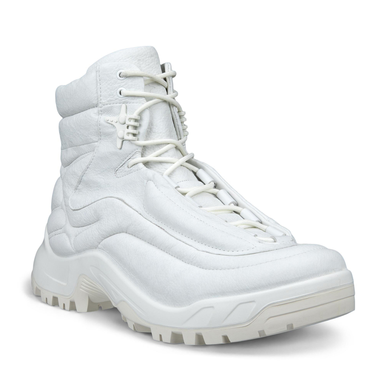 Ботинки OFFROAD M, Белый, OFFROAD M
Ботинки OFFROAD M, Белый, OFFROAD M