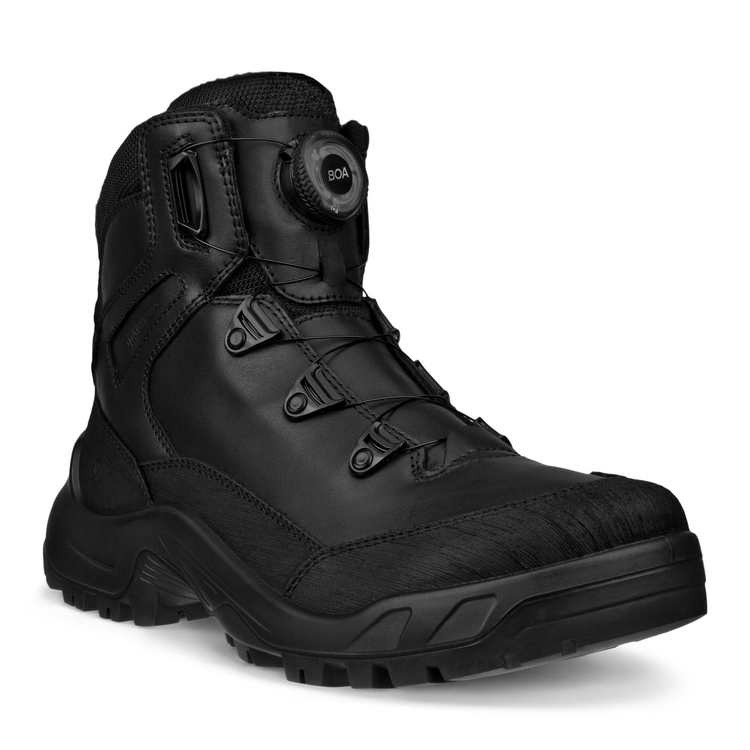 Ботинки OFFROAD M, Черный, OFFROAD M
Ботинки OFFROAD M, Черный, OFFROAD M