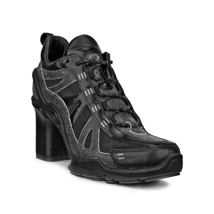 Туфли BIOM C 65, Черный, BIOM C 65
Туфли BIOM C 65, Черный, BIOM C 65