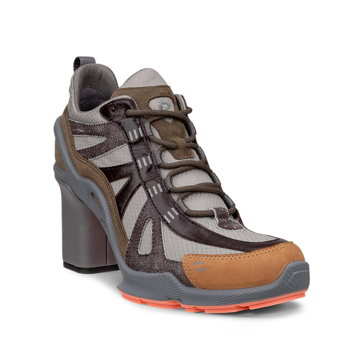 Туфли BIOM C 65, Серый, BIOM C 65
Туфли BIOM C 65, Серый, BIOM C 65