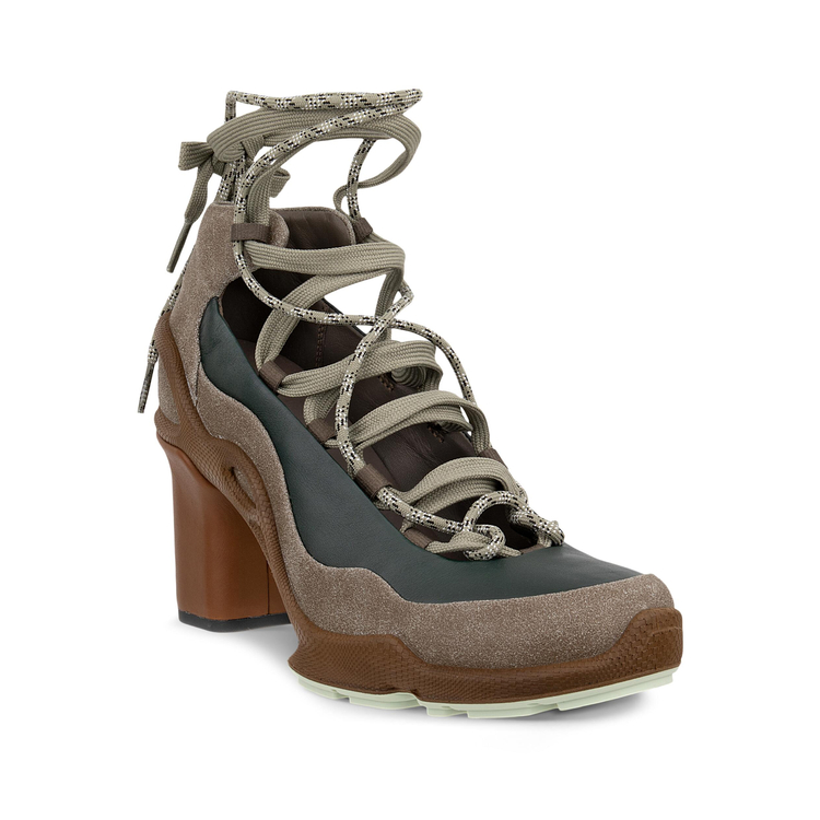 Туфли BIOM C 65, Серый, BIOM C 65
Туфли BIOM C 65, Серый, BIOM C 65