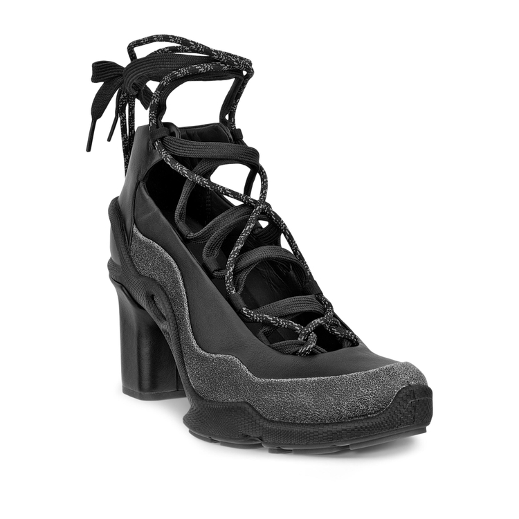 Туфли BIOM C 65, Черный, BIOM C 65
Туфли BIOM C 65, Черный, BIOM C 65