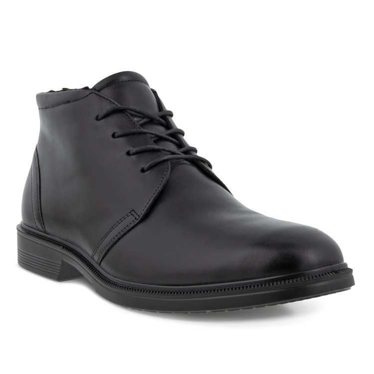 Ботинки MAITLAND, Черный, MAITLAND
Ботинки MAITLAND, Черный, MAITLAND