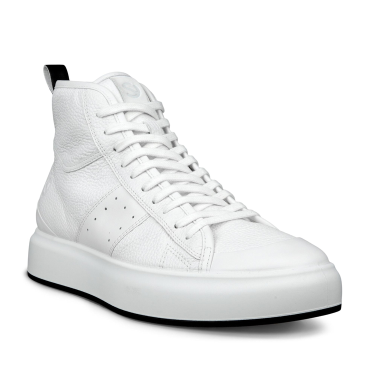 Кеды STREET ACE M, Черный, STREET ACE M
Кеды STREET ACE M, Черный, STREET ACE M