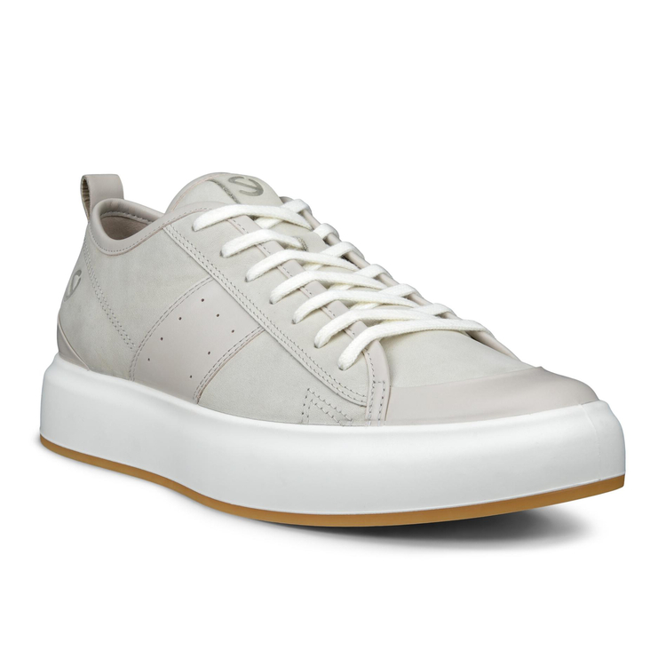 Кеды STREET ACE M, Синий, STREET ACE M
Кеды STREET ACE M, Синий, STREET ACE M