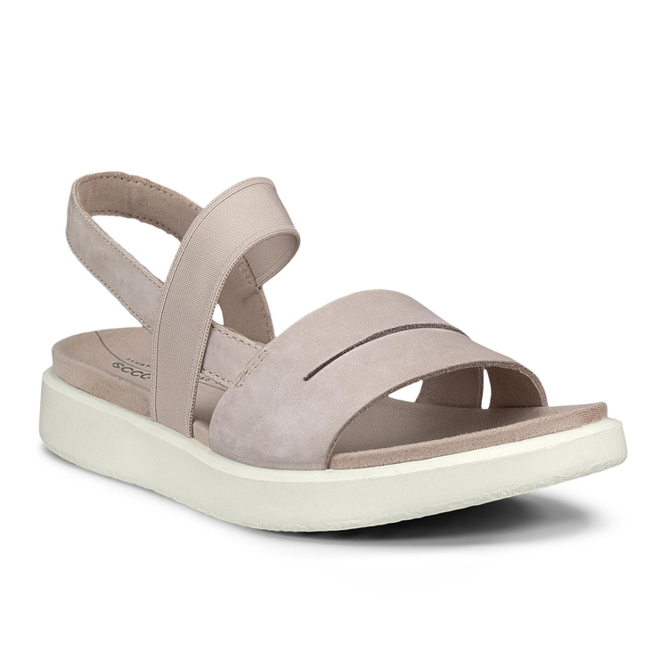 Сандалии YUMA, Розовый, YUMA
Сандалии YUMA, Розовый, YUMA