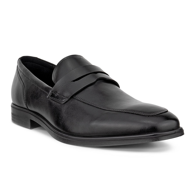 Лоферы QUEENSTOWN, Черный, QUEENSTOWN
Лоферы QUEENSTOWN, Черный, QUEENSTOWN