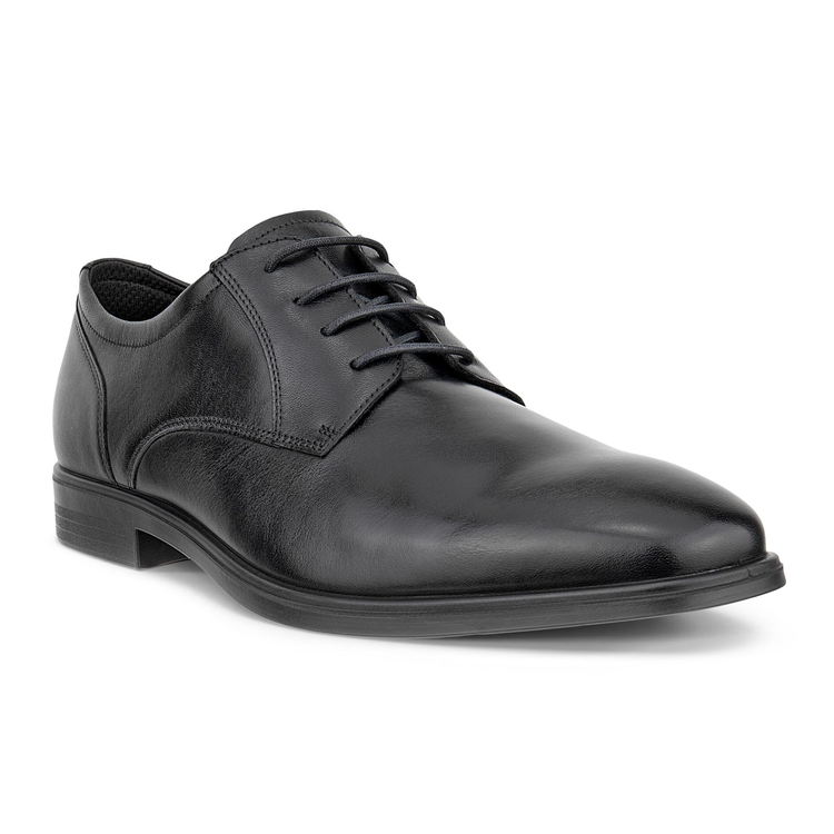 Туфли QUEENSTOWN, Черный, QUEENSTOWN
Туфли QUEENSTOWN, Черный, QUEENSTOWN