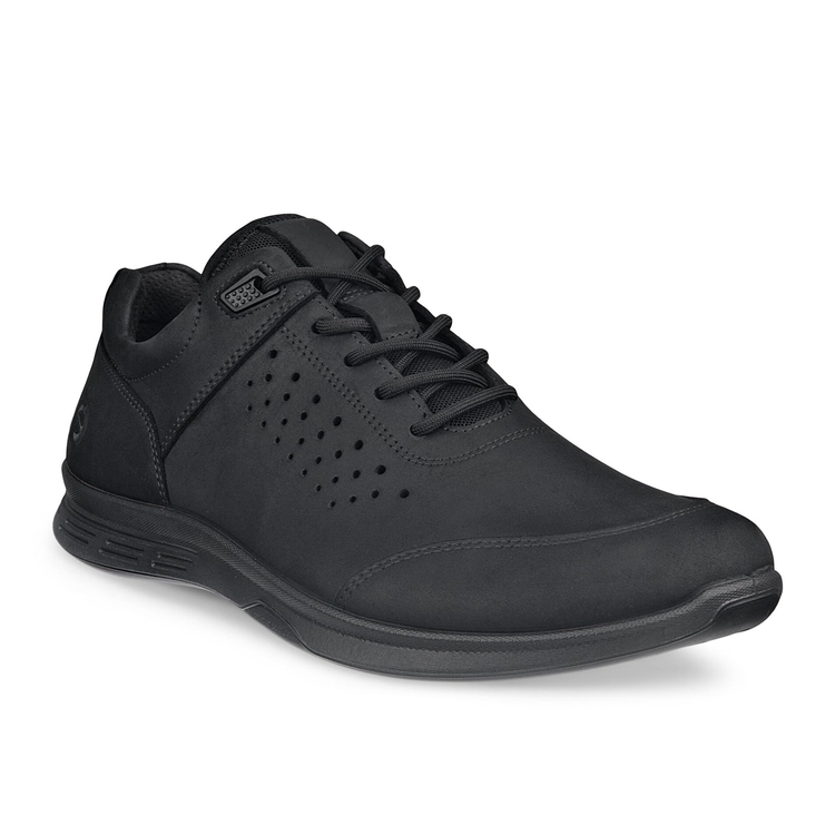 Кроссовки EXCEED M, Коричневый, EXCEED M
Кроссовки EXCEED M, Коричневый, EXCEED M