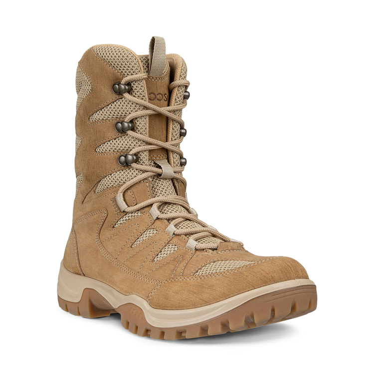 Ботинки PROFESSIONAL XPEDITION M, Бежевый, PROFESSIONAL XPEDITION M
Ботинки PROFESSIONAL XPEDITION M, Бежевый, PROFESSIONAL XPEDITION M