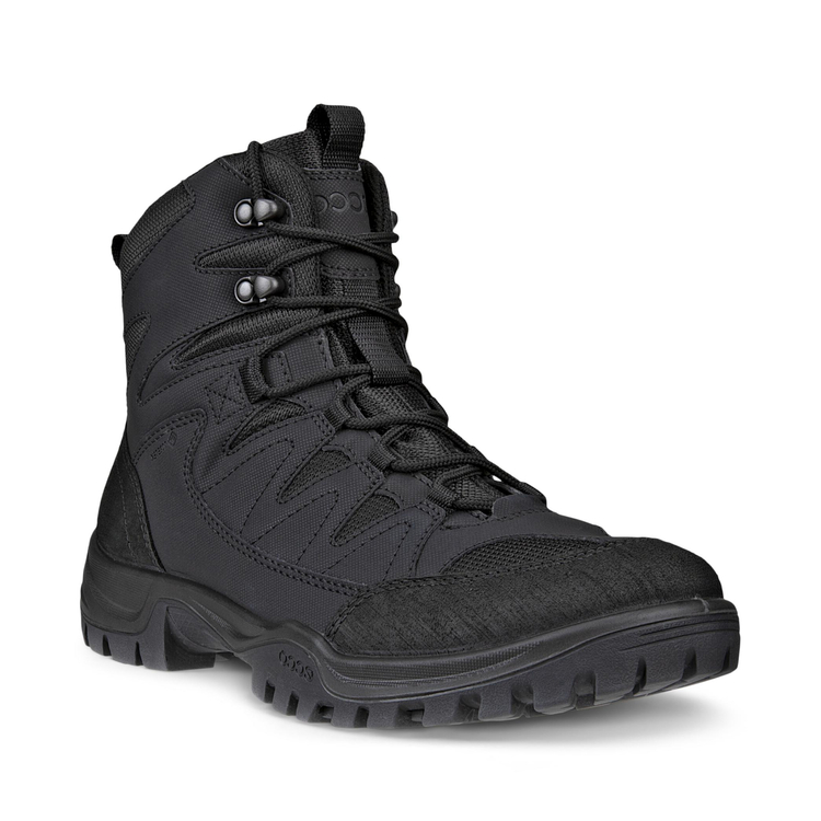 Ботинки PROFESSIONAL XPEDITION M, Черный, PROFESSIONAL XPEDITION M
Ботинки PROFESSIONAL XPEDITION M, Черный, PROFESSIONAL XPEDITION M