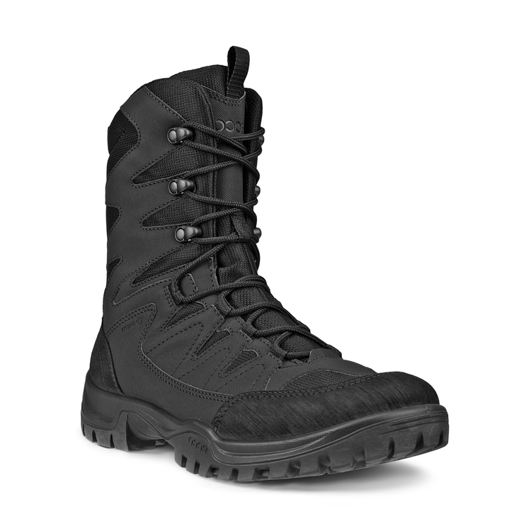 Ботинки PROFESSIONAL XPEDITION M, Черный, PROFESSIONAL XPEDITION M
Ботинки PROFESSIONAL XPEDITION M, Черный, PROFESSIONAL XPEDITION M