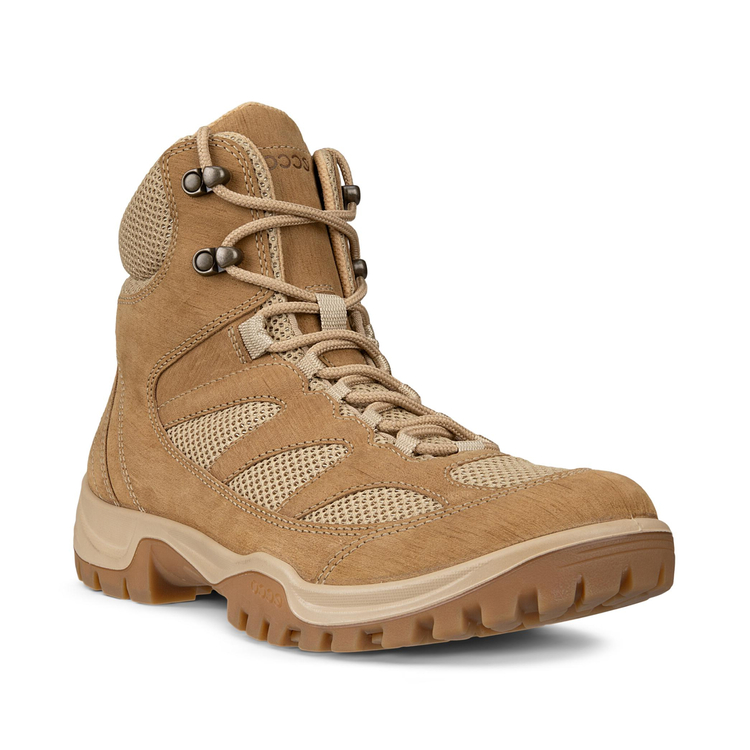 Ботинки PROFESSIONAL XPEDITION M, Бежевый, PROFESSIONAL XPEDITION M
Ботинки PROFESSIONAL XPEDITION M, Бежевый, PROFESSIONAL XPEDITION M