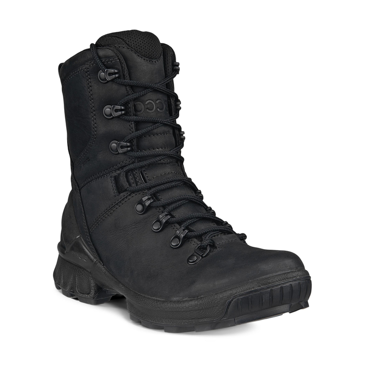 Ботинки PROF. BIOM XPEDITION W, Черный, PROF. BIOM XPEDITION W
Ботинки PROF. BIOM XPEDITION W, Черный, PROF. BIOM XPEDITION W