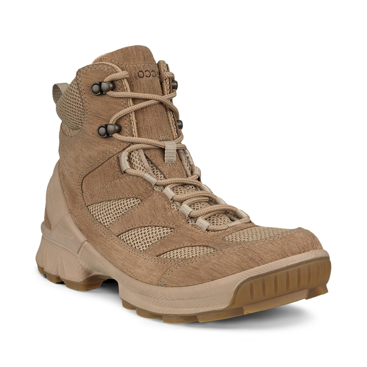 Ботинки PROF. BIOM XPEDITION M, Бежевый, PROF. BIOM XPEDITION M
Ботинки PROF. BIOM XPEDITION M, Бежевый, PROF. BIOM XPEDITION M