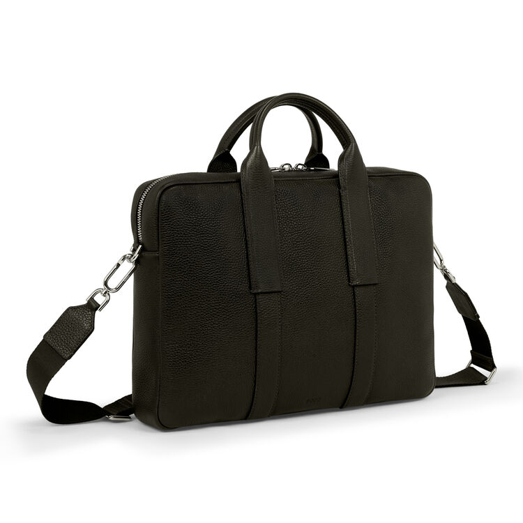 Сумка для ноутбука Textureblock Laptop Bag, Разноцветный, Textureblock Laptop Bag
Сумка для ноутбука Textureblock Laptop Bag, Разноцветный, Textureblock Laptop Bag