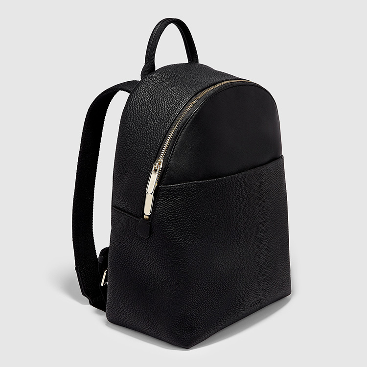 Рюкзак Textureblock Small Pack, Черный, Textureblock Small Pack
Рюкзак Textureblock Small Pack, Черный, Textureblock Small Pack