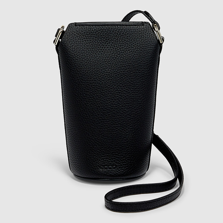 Сумка Pot Bag Textureblock, Черный, Pot Bag Textureblock
Сумка Pot Bag Textureblock, Черный, Pot Bag Textureblock