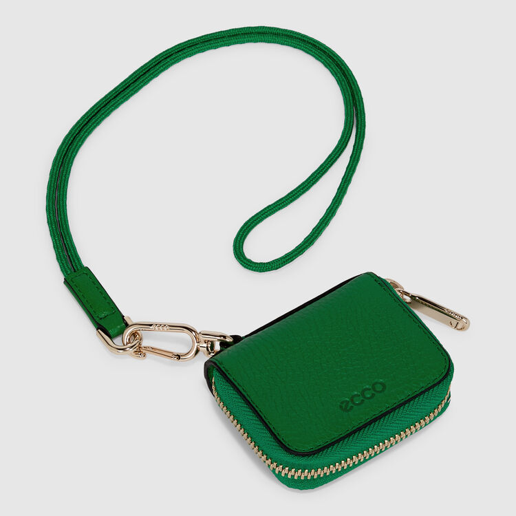 Сумка Textureblock Pod Case, Зеленый, Textureblock Pod Case
Сумка Textureblock Pod Case, Зеленый, Textureblock Pod Case