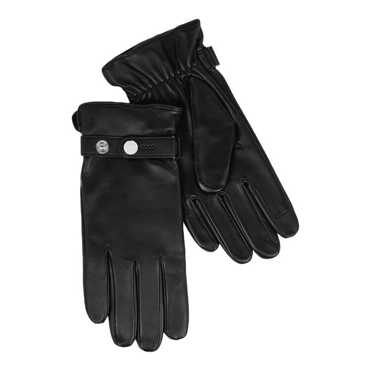 Перчатки GLOVES M, Синий, GLOVES M
Перчатки GLOVES M, Синий, GLOVES M