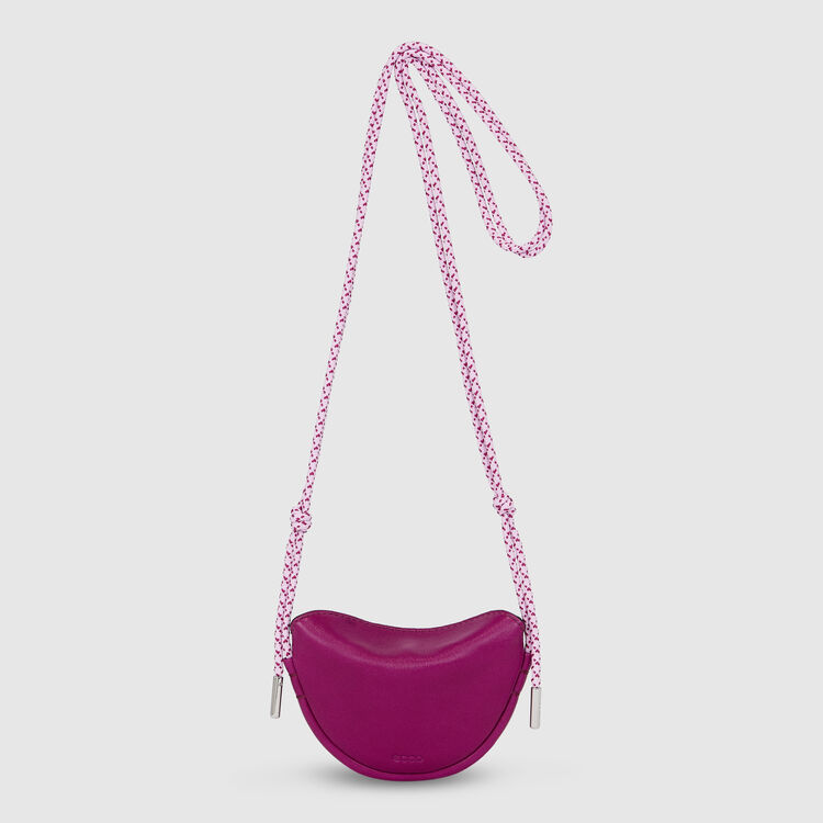 Кошелек-клатч CONTACT, Красный, CONTACT
Кошелек-клатч CONTACT, Красный, CONTACT