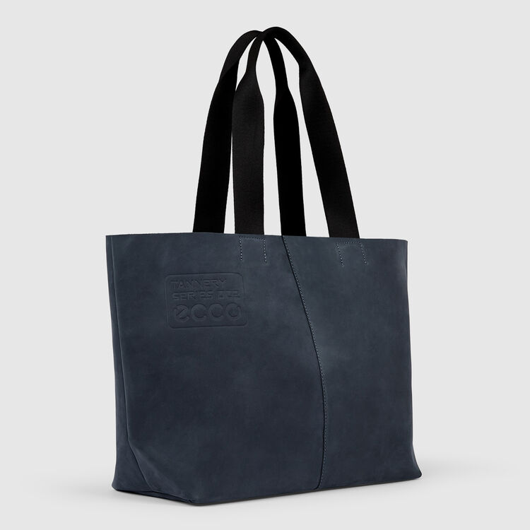 Сумка шоппер Upcycled East West, Черный, Upcycled East West
Сумка шоппер Upcycled East West, Черный, Upcycled East West